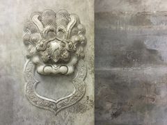 -清东陵