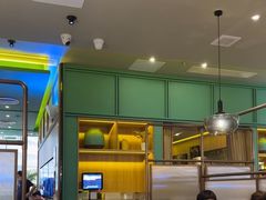 -润园四季椰子鸡火锅(南山海岸城店)