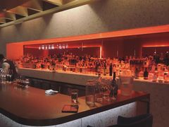 -wann lounge 低温慢煮牛排·清吧