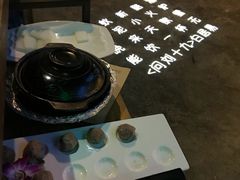 -润青四季音乐主题餐厅·椰子鸡(罗湖店)
