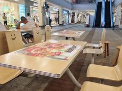 -盛香亭热卤(友阿奥特莱斯店)