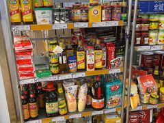 -麦德龙(十里河店)