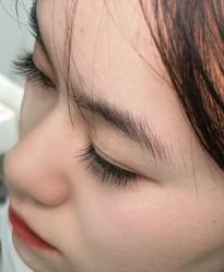 -MIDA蜜哒•科技逆龄美肤连锁