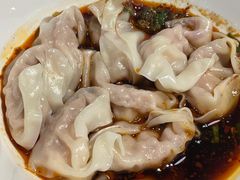 -鼎泰丰(南门店)