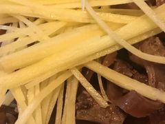 -乡亲鹅肉城(昆山店)