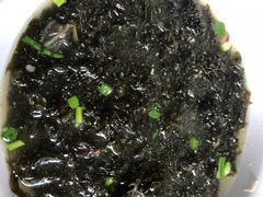 -大华猪肉粿条面