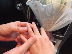 -万卉源鲜花店(百尚生活广场店)