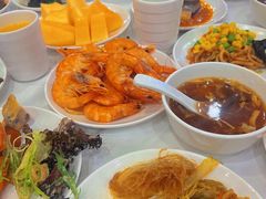 -碧中海汤泉汗蒸酒店