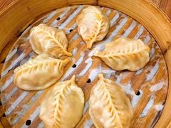 -东升灌浆包(辛庄街总店)