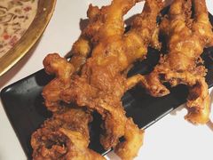 -老天桥蛙炉火锅(姑苏总店)