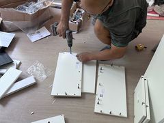 -一起装修网(集团店)