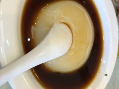 -廖老妈蹄花店(人民公园陕西街259号店)