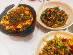 -雅佳神话·麻辣烤鱼(新街口店)