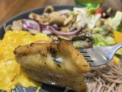 -Dreamsalad梦想轻厨(健康轻食·减脂沙拉·意面·祖庙店)