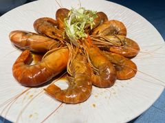 -阿毛饭店(和义路店)