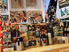 -一道浪居酒屋