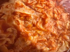 -胖哥料理(兴义里店)