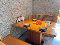 -渔梁小馆·建德山里菜(EFC欧美广场店)