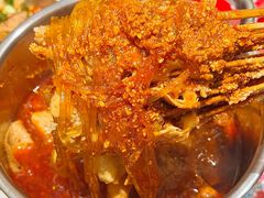 -老味烧烤(总店)