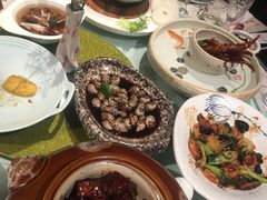 -芳满庭·江浙小馆(1912店)