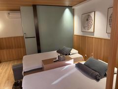-玖合素手·轻养足浴SPA(云纺大悦城店)