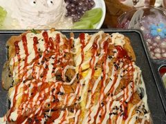-炭之家·齐齐哈尔非遗烤肉·鲜切直供(中央大街店)