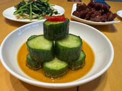 -鼎泰丰(嘉年华•海信广场VILLAGE店)