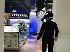 -客语客家菜(佳兆业广场店)