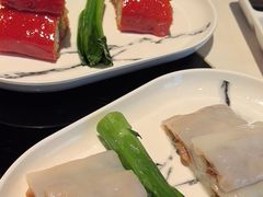 -滋粥楼·顺德菜(番禺广场总店)