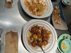 -潮界(凯德晶萃店)