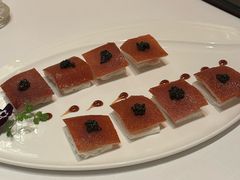 -香宫(九龙香格里拉店)