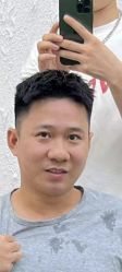 点击看大图 -IN STYLE•造型