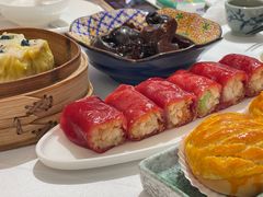 -陶陶居酒家(第十甫路总店)