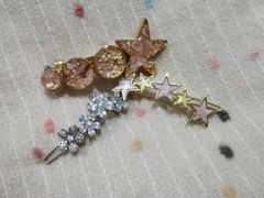 -三福时尚(八号时尚广场店)