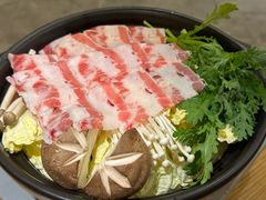 -樱之味精致料理融合餐厅