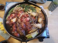 -村上一屋(望京店)