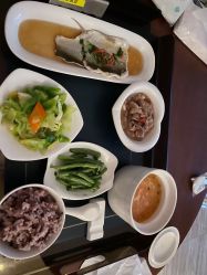 点击看大图 -新寰亚月子会所(盛捷白塘店)