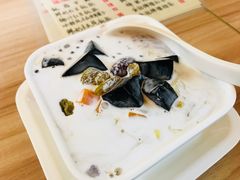 -广喜田天一碗糖水店(大冲新城万象店)