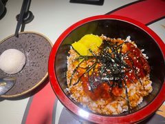 -猛式料理嘉州新光天地店