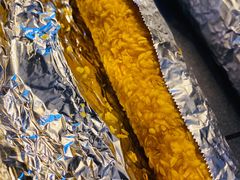 -力力豆花庄(广渠门店)