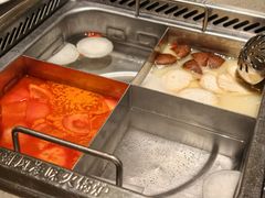 -海底捞火锅(石厦时代广场店)