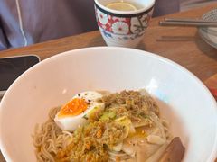 -春笙食堂.丼饭拉面寿司(GOGO新天地店)