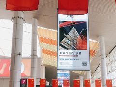 -厦门邮轮中心厦鼓码头(轮渡站)
