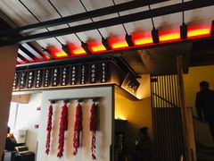 -上名堂·鱼头好吃(体育场路店)