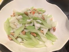 -老阊门菜馆(山塘街店)