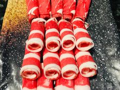 -王家渡火锅店(棕榈泉店)