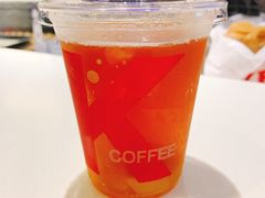 -肯德基(新市百店)
