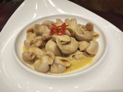 -无名居(农展馆店)