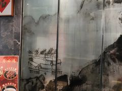 -山水雅居·江南雅宴(运河公园店)
