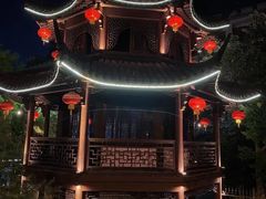 -杭州宋城